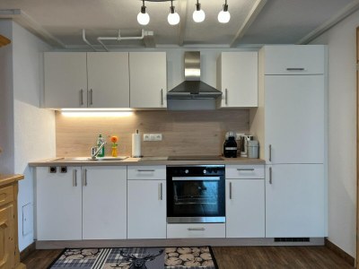 Holiday house Ferienhaus in Prebl nahe Klippitztörl Skigebiet - Features photo 15