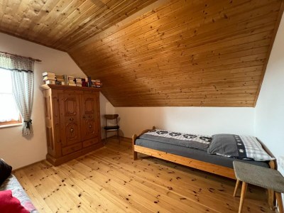 Holiday house Ferienhaus in Prebl nahe Klippitztörl Skigebiet - Features photo 18