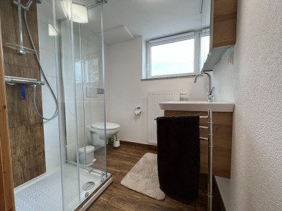 Holiday house Ferienhaus in Prebl nahe Klippitztörl Skigebiet - Features photo 21