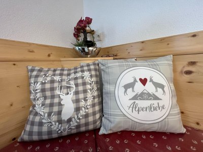 Holiday house Ferienhaus in Prebl nahe Klippitztörl Skigebiet - Outdoor photo 26