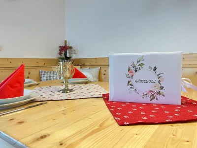 Holiday house Ferienhaus in Prebl nahe Klippitztörl Skigebiet - Outdoor photo 28