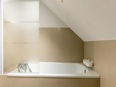 Holiday house Sunlit Garden Escape Normandy - Features photo 14