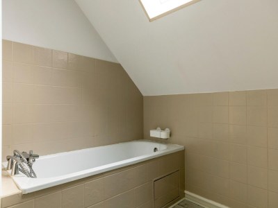 Holiday house Sunlit Garden Escape Normandy - Features photo 28