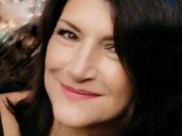 Sandra Brezac Milevoj