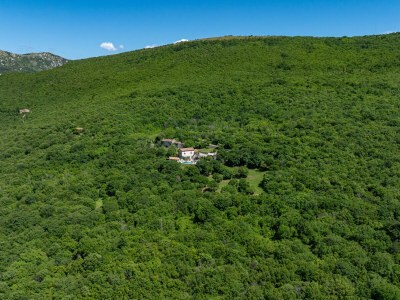 Holiday house Veselici - Outdoor photo 2