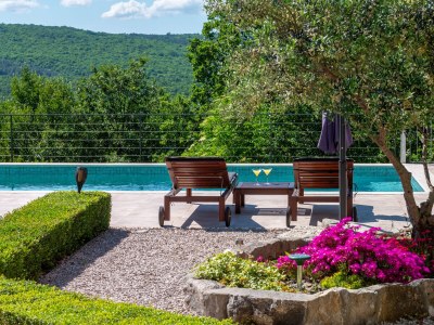 Holiday house Veselici - Outdoor photo 8