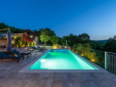 Holiday house Veselici - Outdoor photo 10