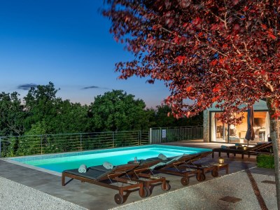 Holiday house Veselici - Outdoor photo 17