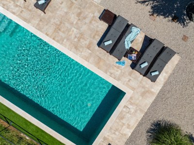 Holiday house Veselici - Outdoor photo 18