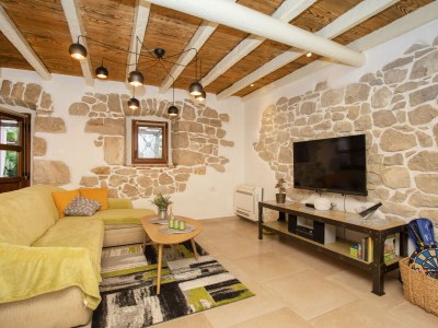 Holiday house Veselici - Features photo 23