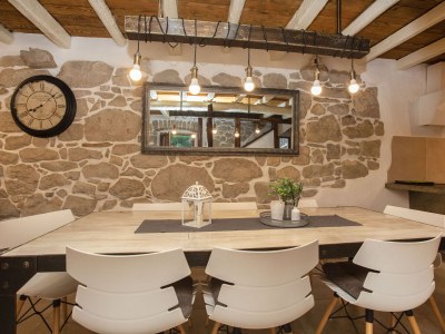 Holiday house Veselici - Features photo 24