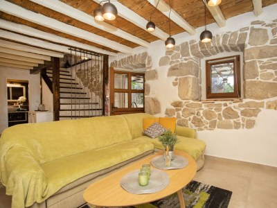 Holiday house Veselici - Features photo 25