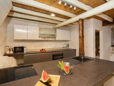 Holiday house Veselici - Features photo 27