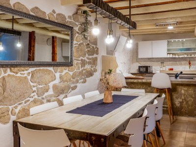 Holiday house Veselici - Features photo 28