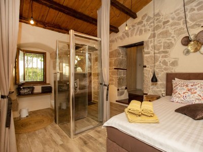 Holiday house Veselici - Features photo 29