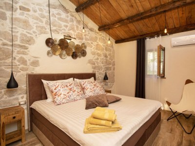 Holiday house Veselici - Features photo 30