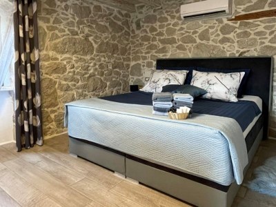 Holiday house Veselici - Features photo 31