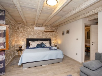 Holiday house Veselici - Features photo 32