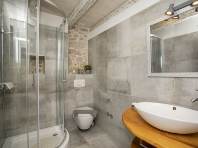 Holiday house Veselici - Features photo 33