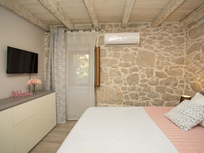 Holiday house Veselici - Features photo 34