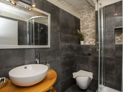 Holiday house Veselici - Features photo 35