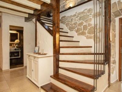 Holiday house Veselici - Features photo 36