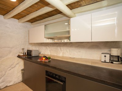 Holiday house Veselici - Features photo 38