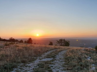 Holiday house Veselici - Environment photo 40