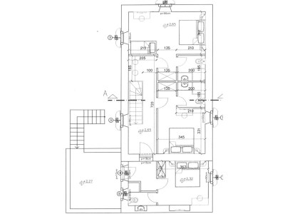 Holiday house Veselici - Document photo 41