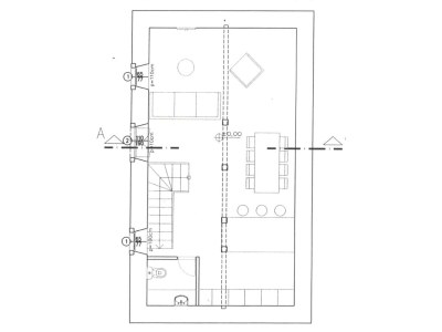 Holiday house Veselici - Document photo 42