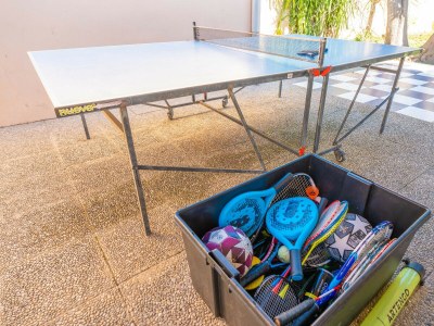 Villa ES MOLI DELS REIS - Outdoor photo 14