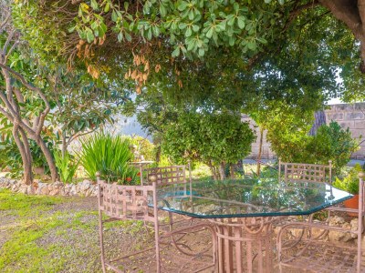 Villa ES MOLI DELS REIS - Outdoor photo 16