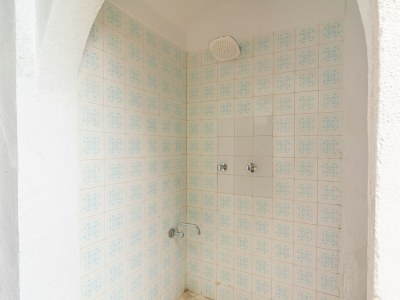 Villa ES MOLI DELS REIS - Outdoor photo 19