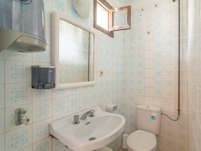 Villa ES MOLI DELS REIS - Outdoor photo 20