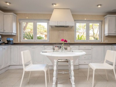 Villa ES MOLI DELS REIS - Features photo 27