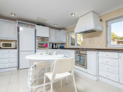 Villa ES MOLI DELS REIS - Features photo 28