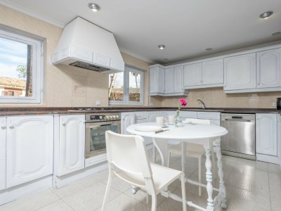 Villa ES MOLI DELS REIS - Features photo 29