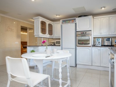 Villa ES MOLI DELS REIS - Features photo 30