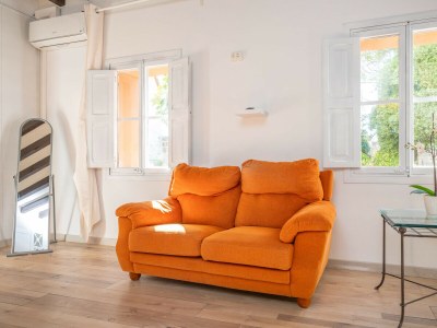 Villa ES MOLI DELS REIS - Features photo 32