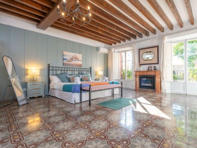 Villa ES MOLI DELS REIS - Features photo 33