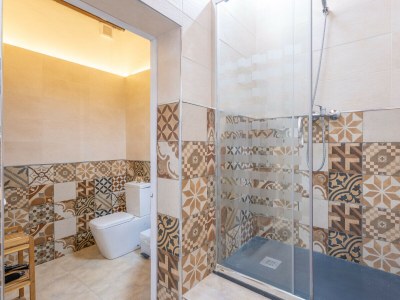 Villa ES MOLI DELS REIS - Features photo 36