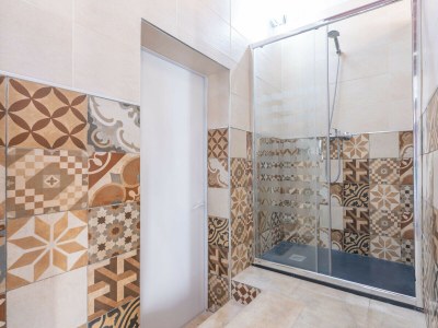 Villa ES MOLI DELS REIS - Features photo 37