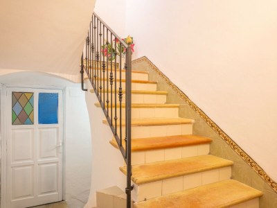 Villa ES MOLI DELS REIS - Features photo 38