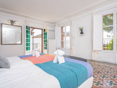 Villa ES MOLI DELS REIS - Features photo 44