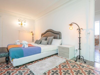 Villa ES MOLI DELS REIS - Features photo 45