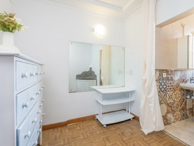 Villa ES MOLI DELS REIS - Features photo 46