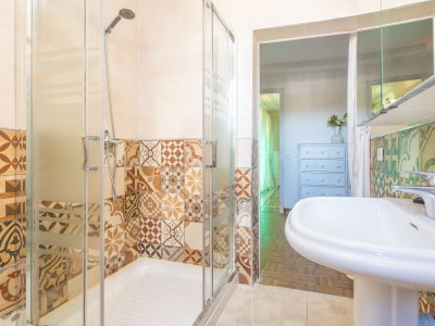 Villa ES MOLI DELS REIS - Features photo 47