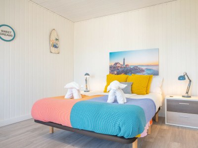 Villa ES MOLI DELS REIS - Features photo 48