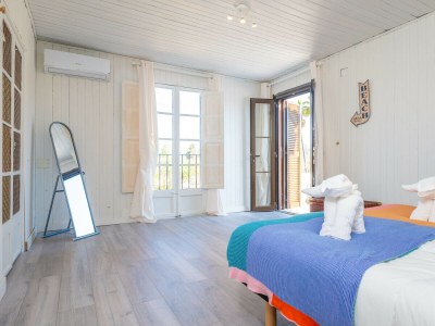 Villa ES MOLI DELS REIS - Features photo 49