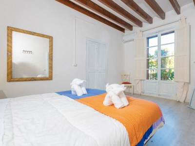 Villa ES MOLI DELS REIS - Features photo 51